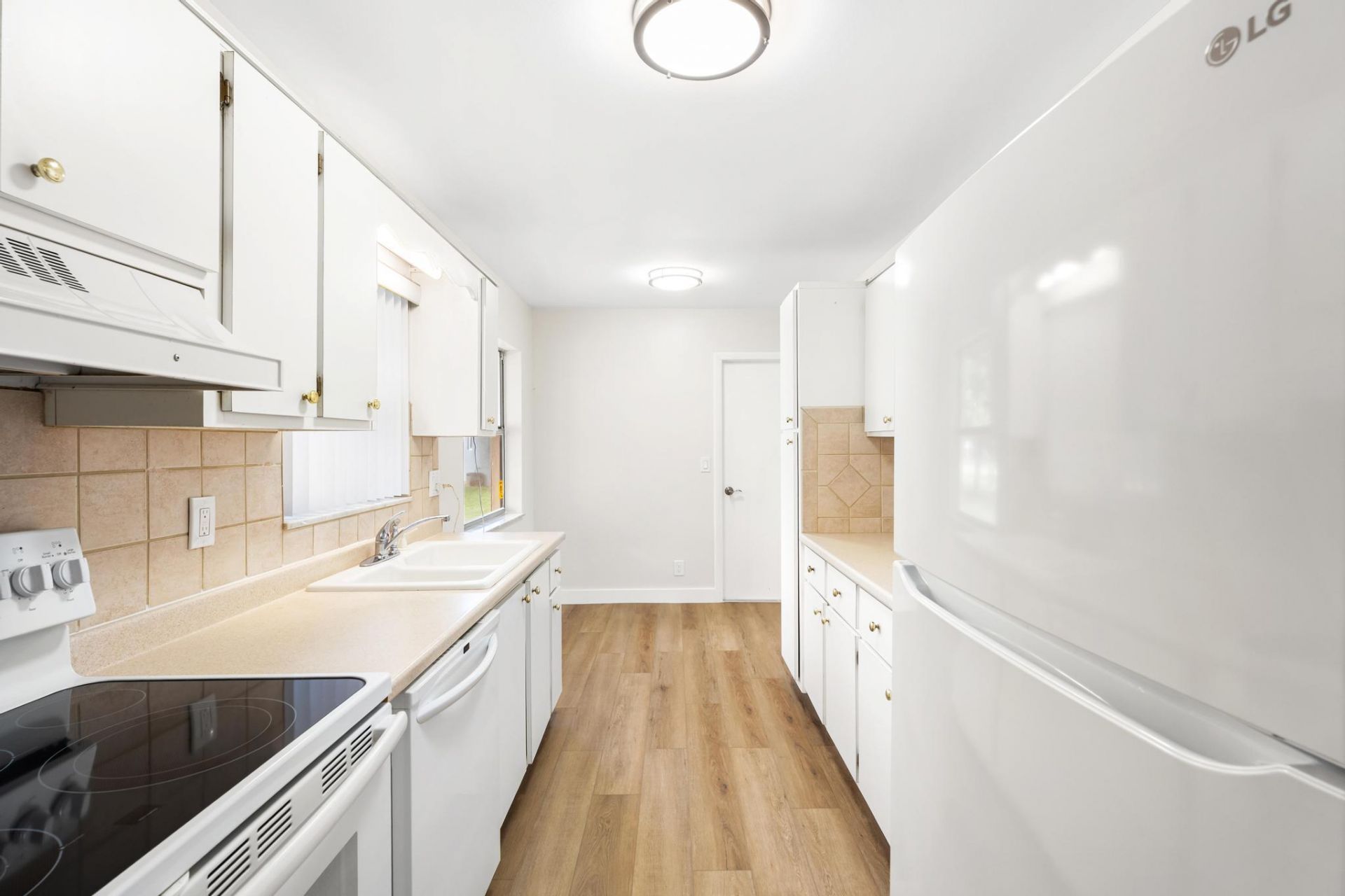 7281 N Pine Park Dr N, Lake Worth, FL 33467 Photo