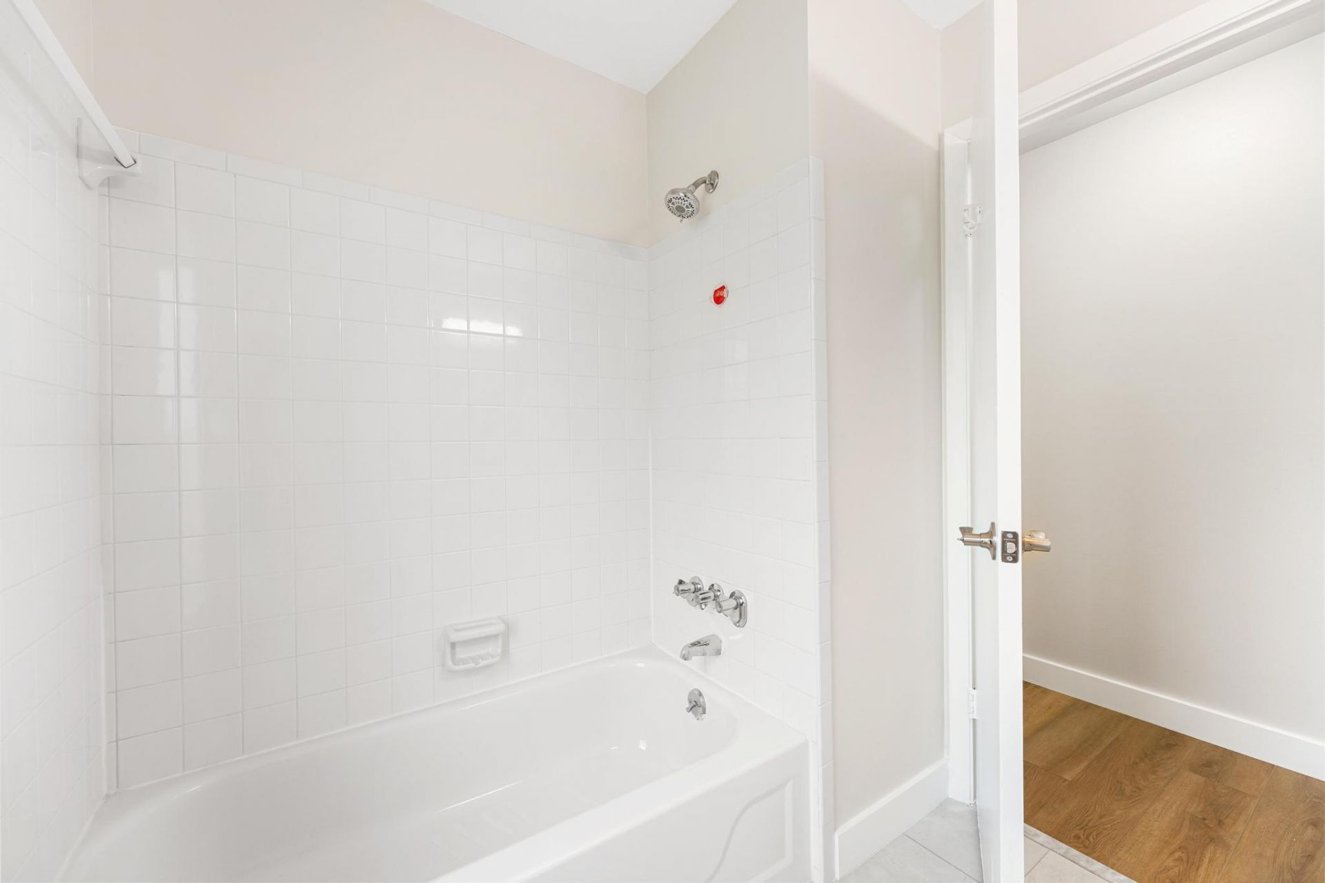 7281 N Pine Park Dr N, Lake Worth, FL 33467 Photo