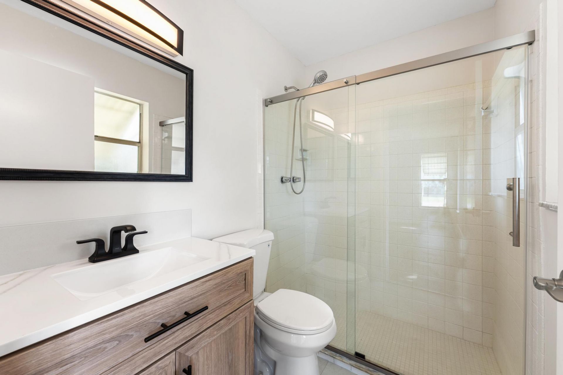 7281 N Pine Park Dr N, Lake Worth, FL 33467 Photo