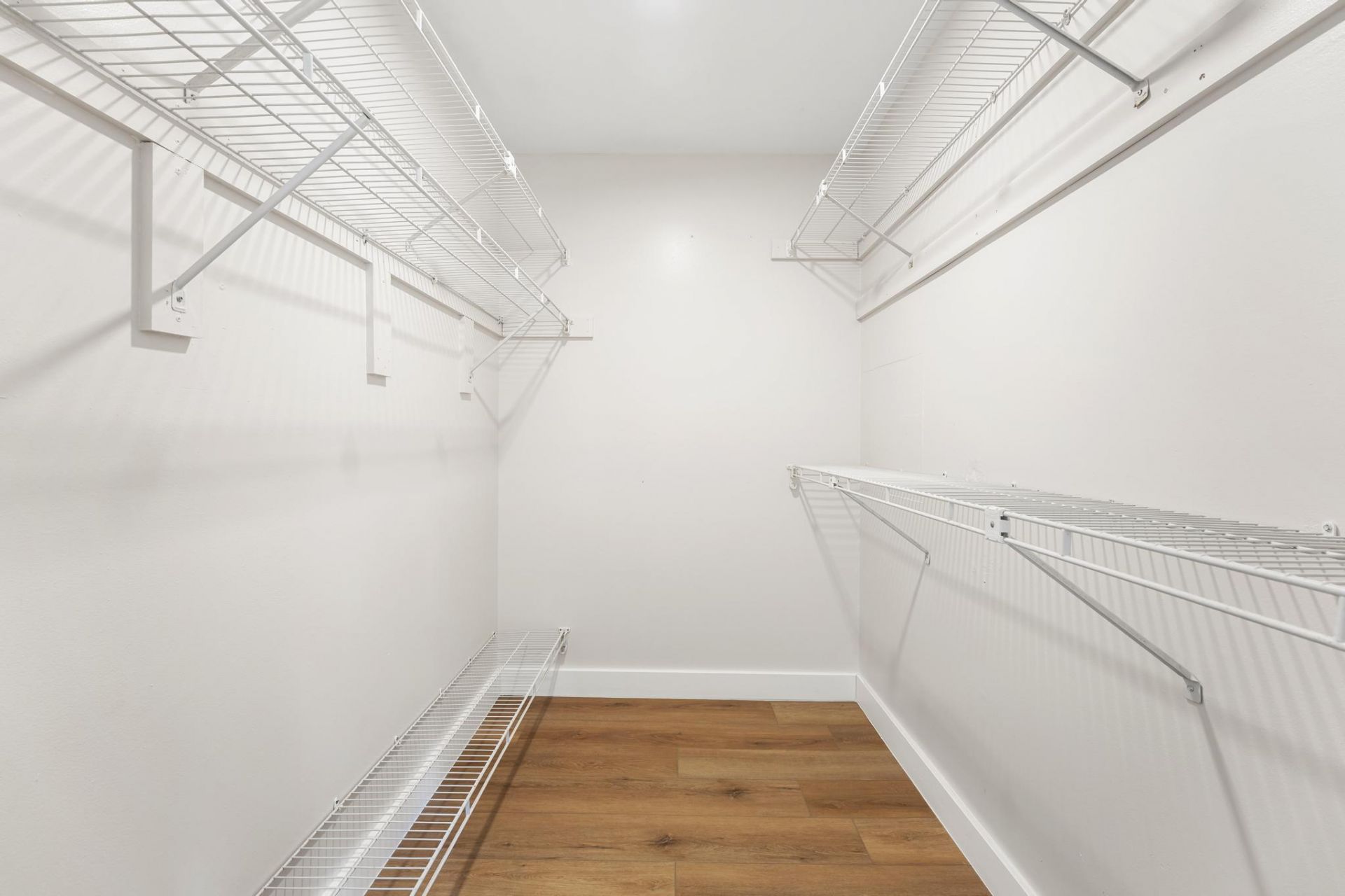 7281 N Pine Park Dr N, Lake Worth, FL 33467 Photo