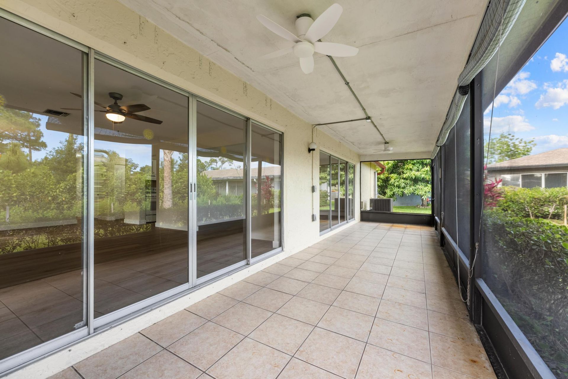 7281 N Pine Park Dr N, Lake Worth, FL 33467 Photo