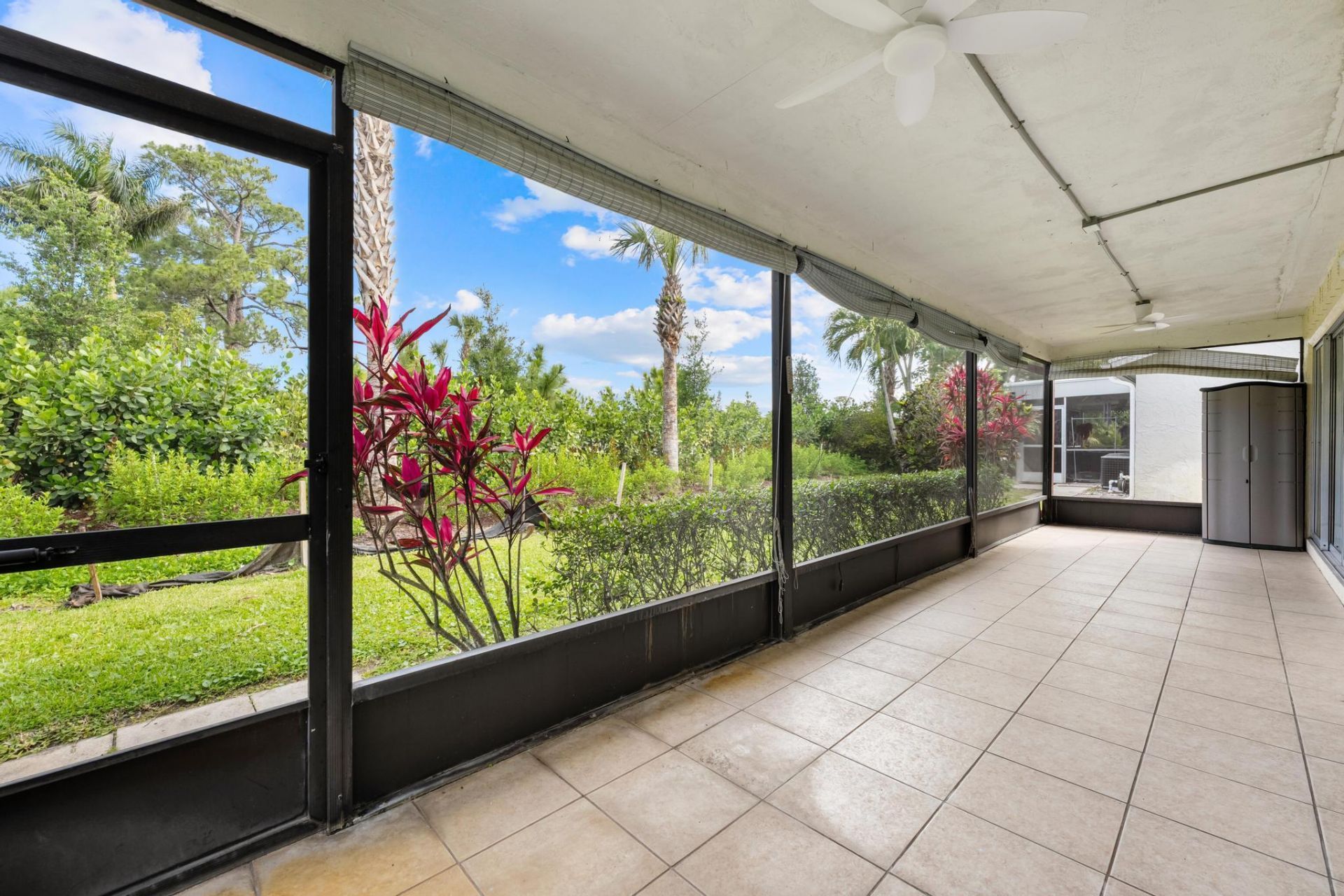 7281 N Pine Park Dr N, Lake Worth, FL 33467 Photo