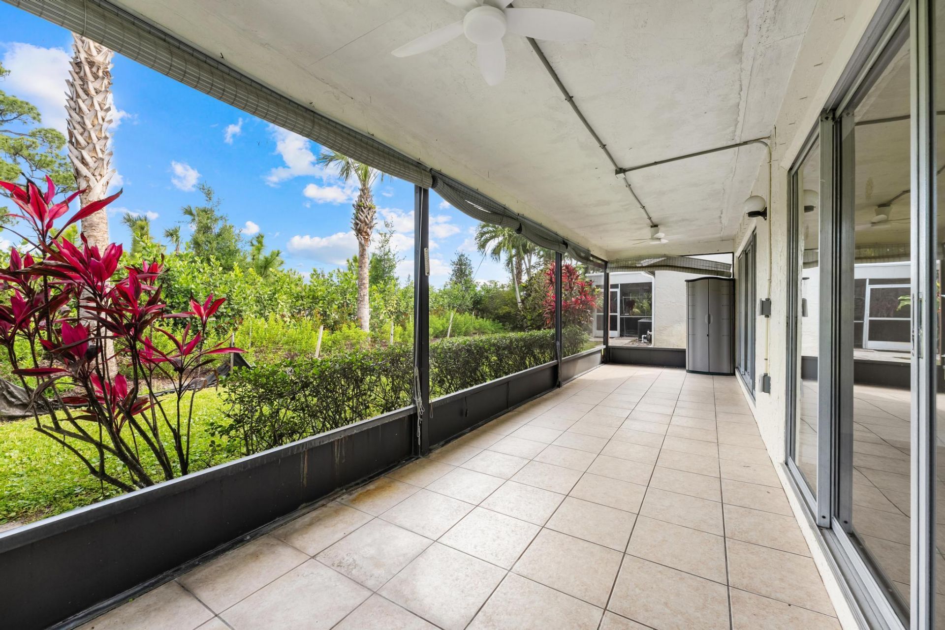 7281 N Pine Park Dr N, Lake Worth, FL 33467 Photo