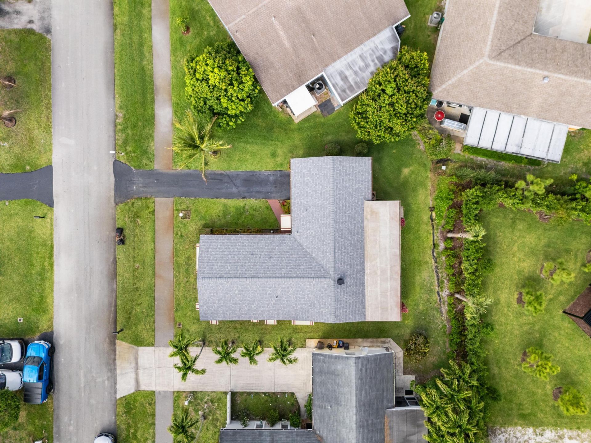 7281 N Pine Park Dr N, Lake Worth, FL 33467 Photo