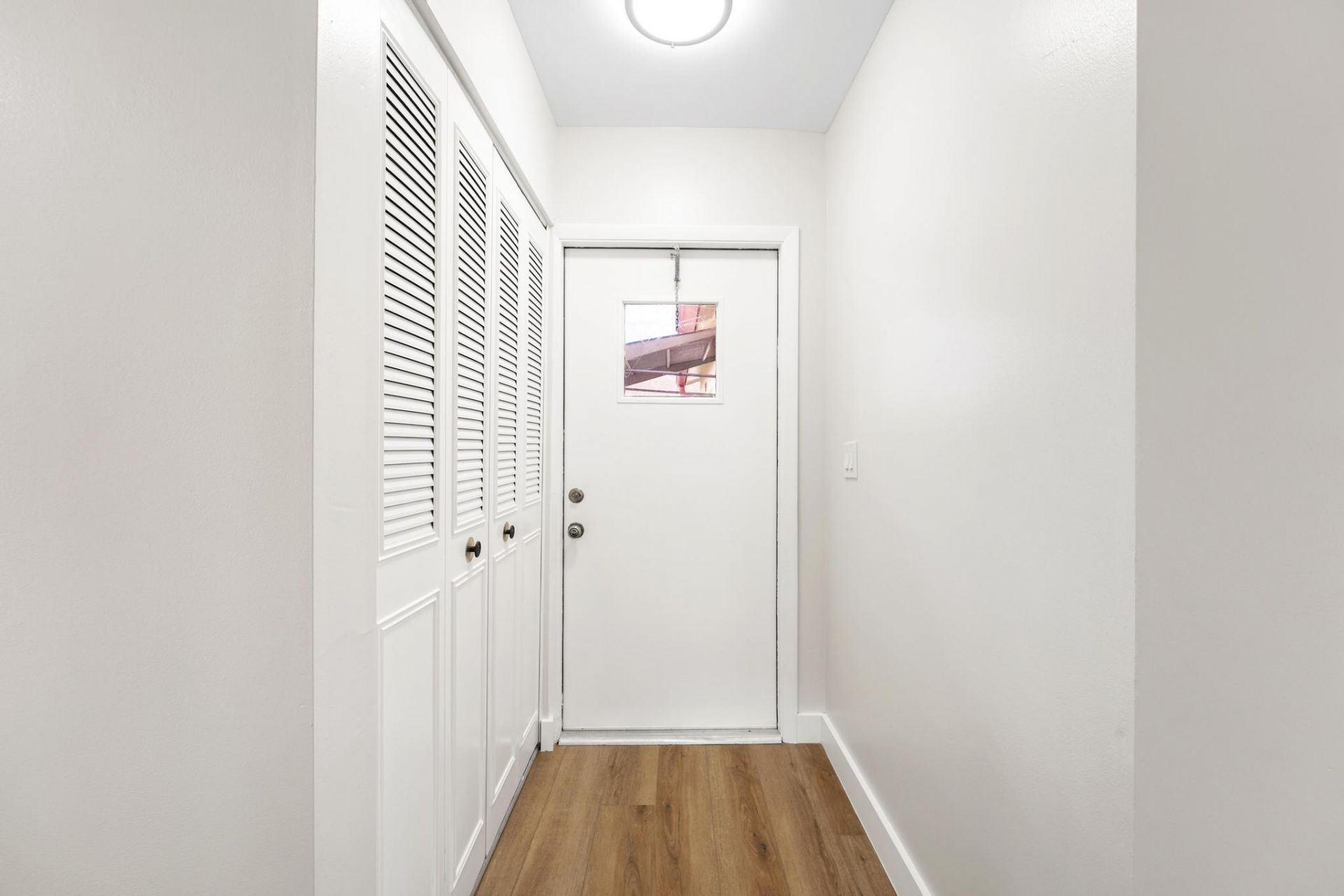 7281 N Pine Park Dr N, Lake Worth, FL 33467 Photo