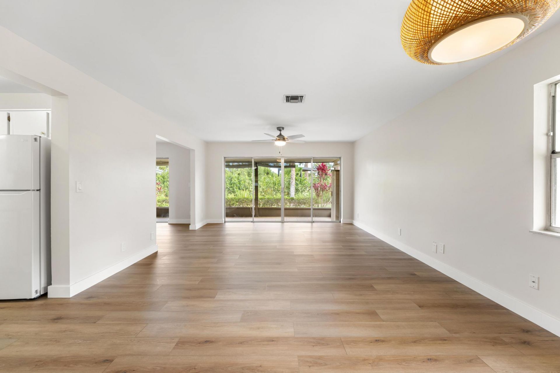 7281 N Pine Park Dr N, Lake Worth, FL 33467 Photo