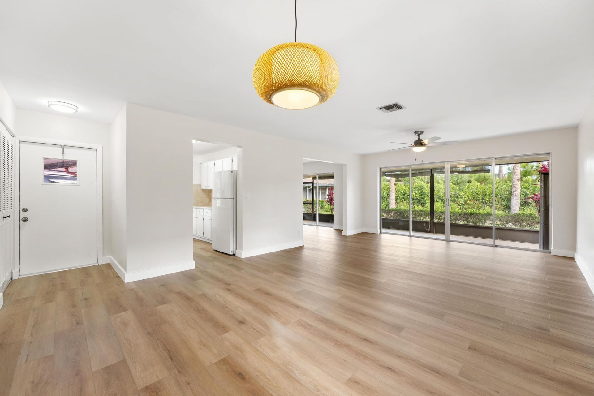 7281 N Pine Park Dr N, Lake Worth, FL 33467 Photo