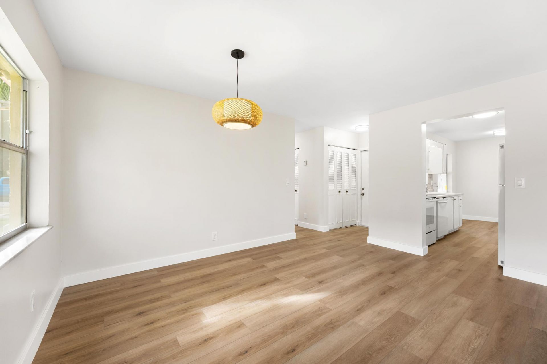 7281 N Pine Park Dr N, Lake Worth, FL 33467 Photo