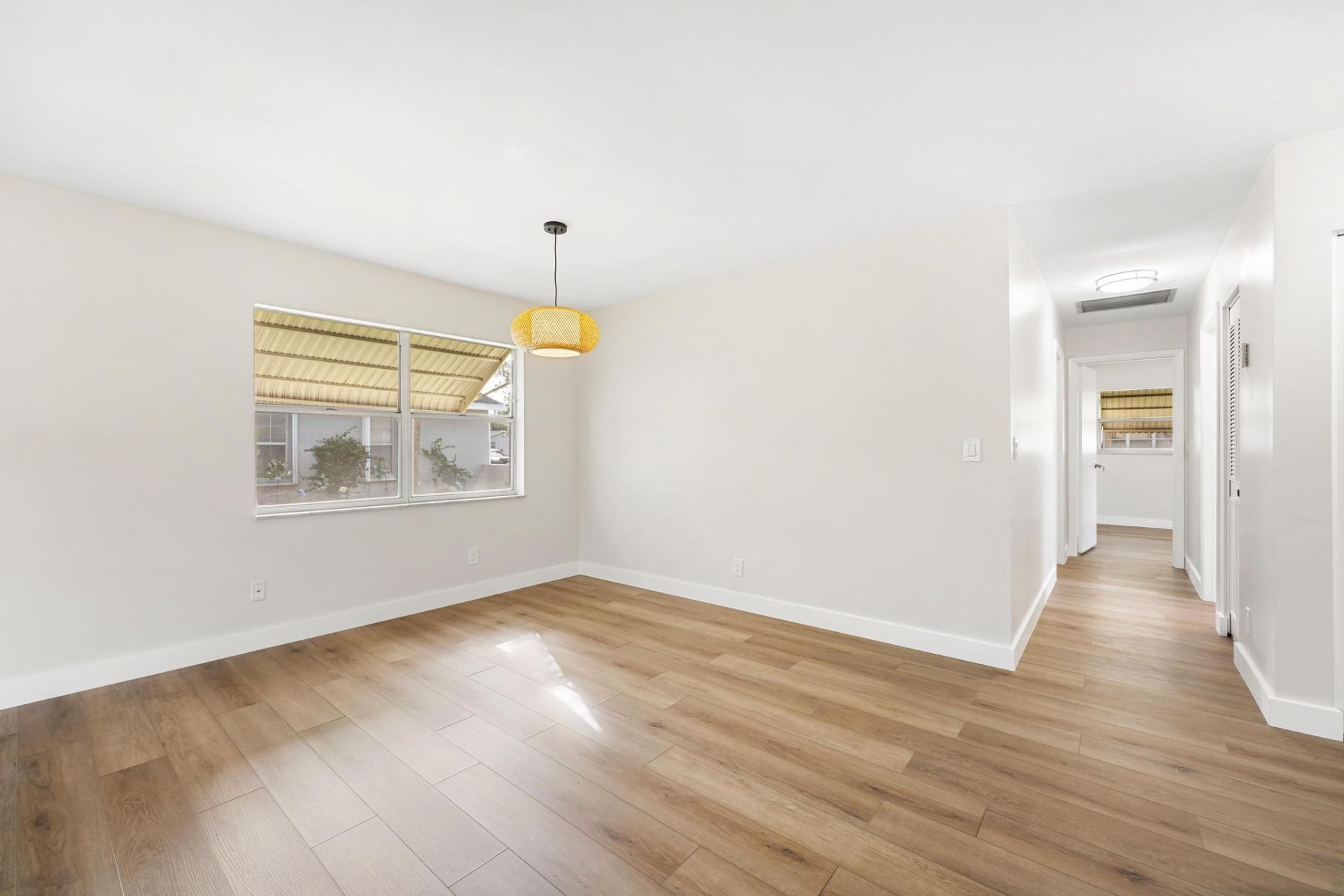 7281 N Pine Park Dr N, Lake Worth, FL 33467 Photo