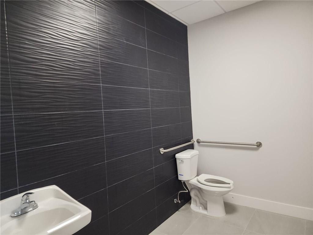 9100 Belvedere Road, Unit 213, Royal Palm Beach, FL 33411 Photo