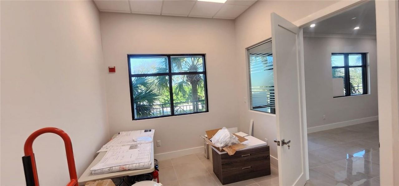 9100 Belvedere Road, Unit 213, Royal Palm Beach, FL 33411 Photo