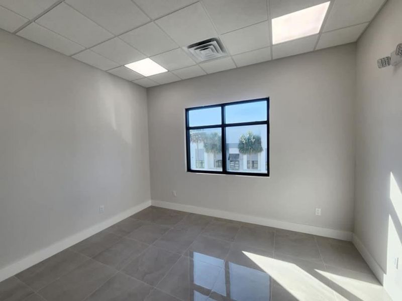 9100 Belvedere Road, Unit 213, Royal Palm Beach, FL 33411 Photo