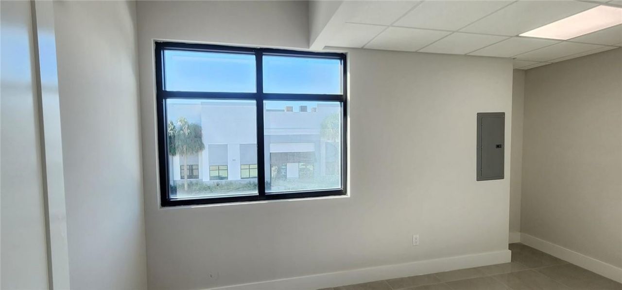 9100 Belvedere Road, Unit 213, Royal Palm Beach, FL 33411 Photo