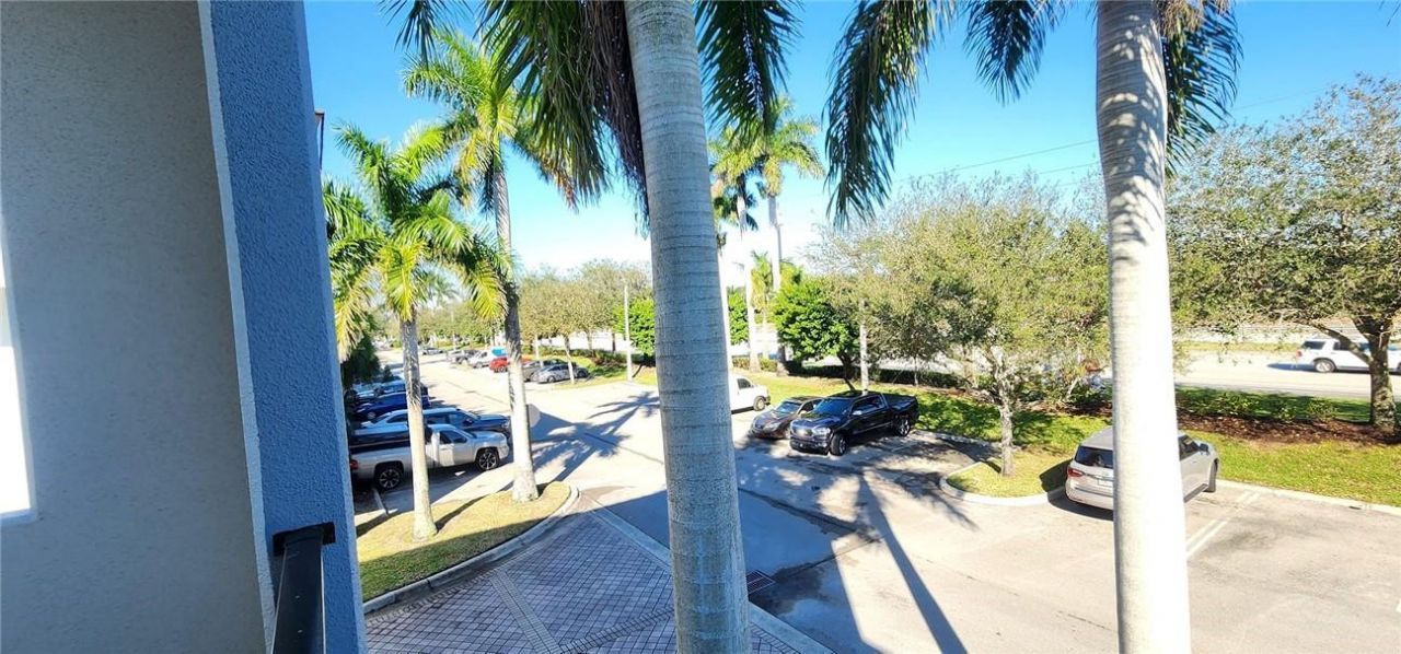 9100 Belvedere Road, Unit 213, Royal Palm Beach, FL 33411 Photo