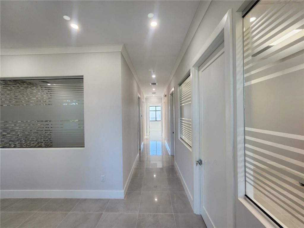 9100 Belvedere Road, Unit 213, Royal Palm Beach, FL 33411 Photo