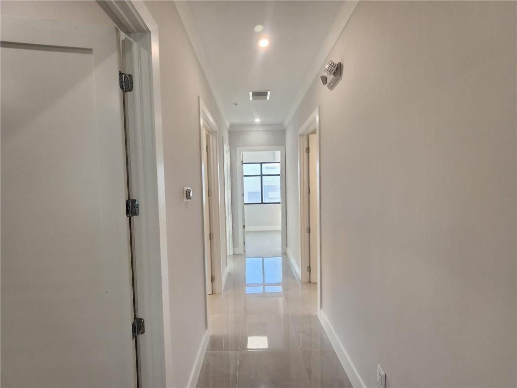 9100 Belvedere Road, Unit 213, Royal Palm Beach, FL 33411 Photo