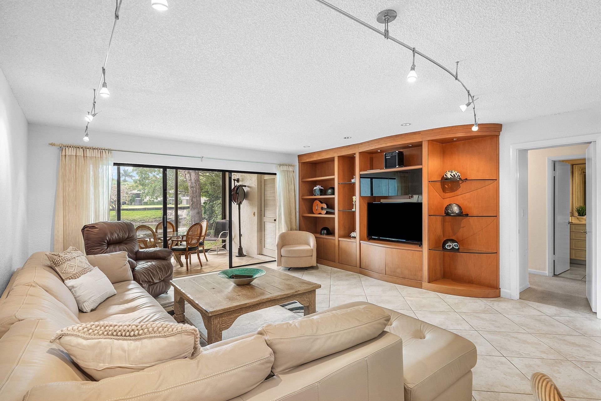 22 Westgate Lane, Unit Apt. E, Boynton Beach, FL 33436 Photo