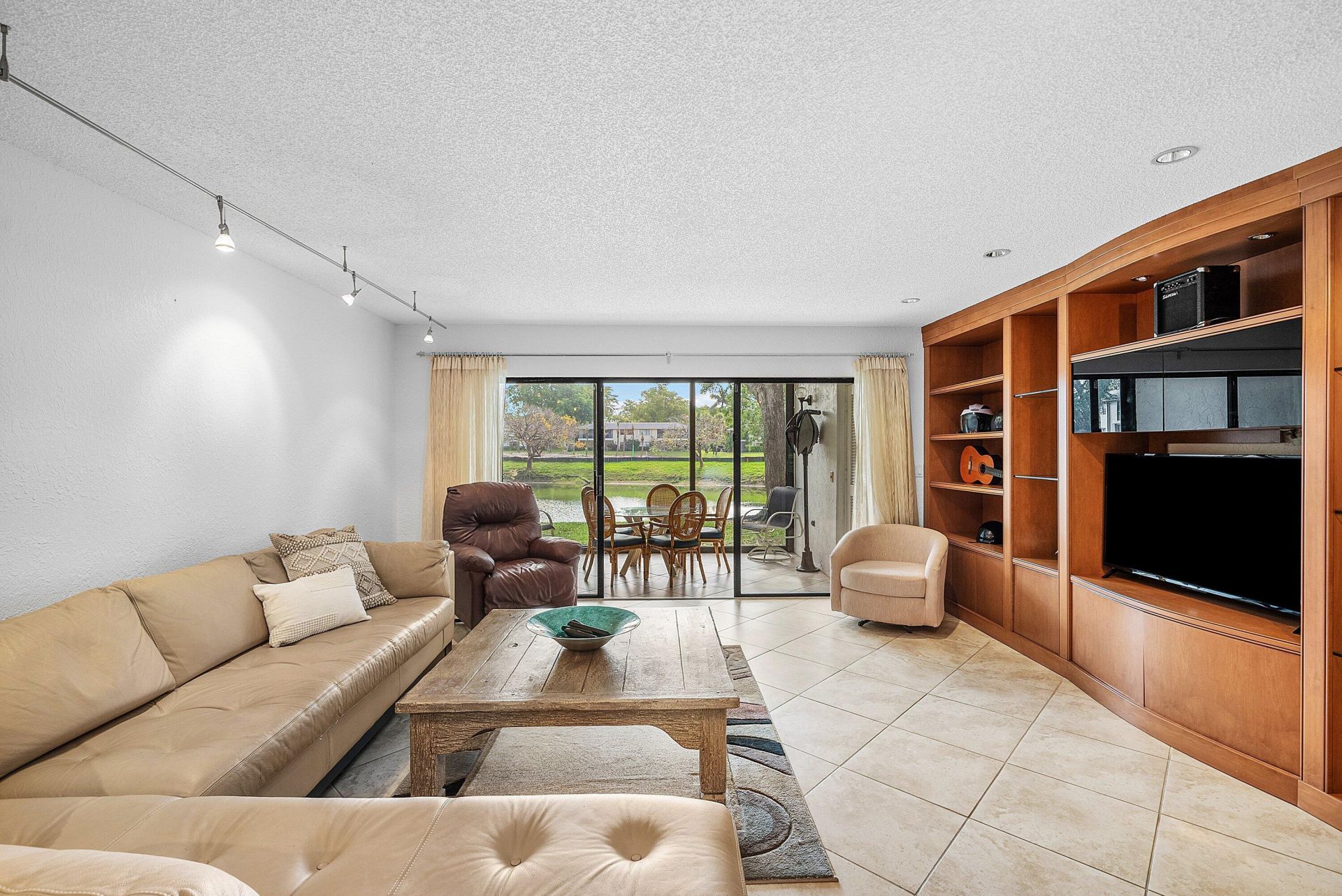 22 Westgate Lane, Unit Apt. E, Boynton Beach, FL 33436 Photo