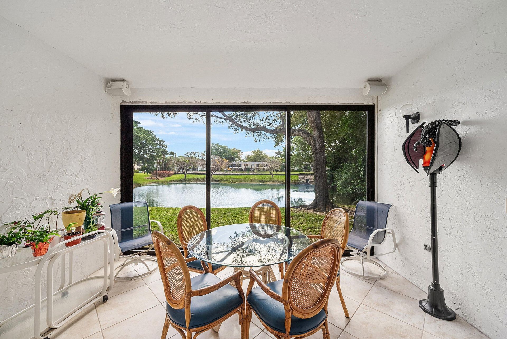 22 Westgate Lane, Unit Apt. E, Boynton Beach, FL 33436 Photo