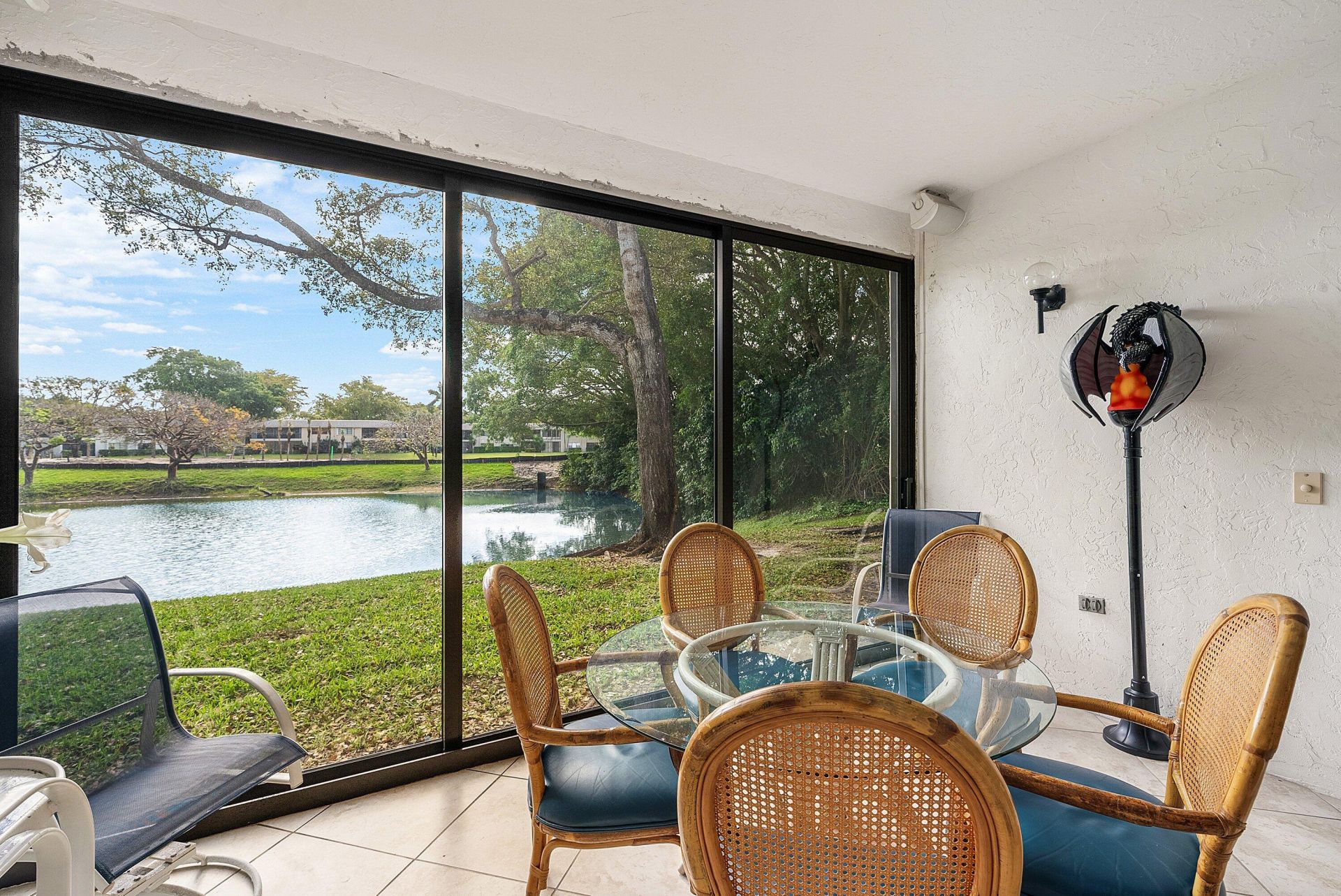 22 Westgate Lane, Unit Apt. E, Boynton Beach, FL 33436 Photo