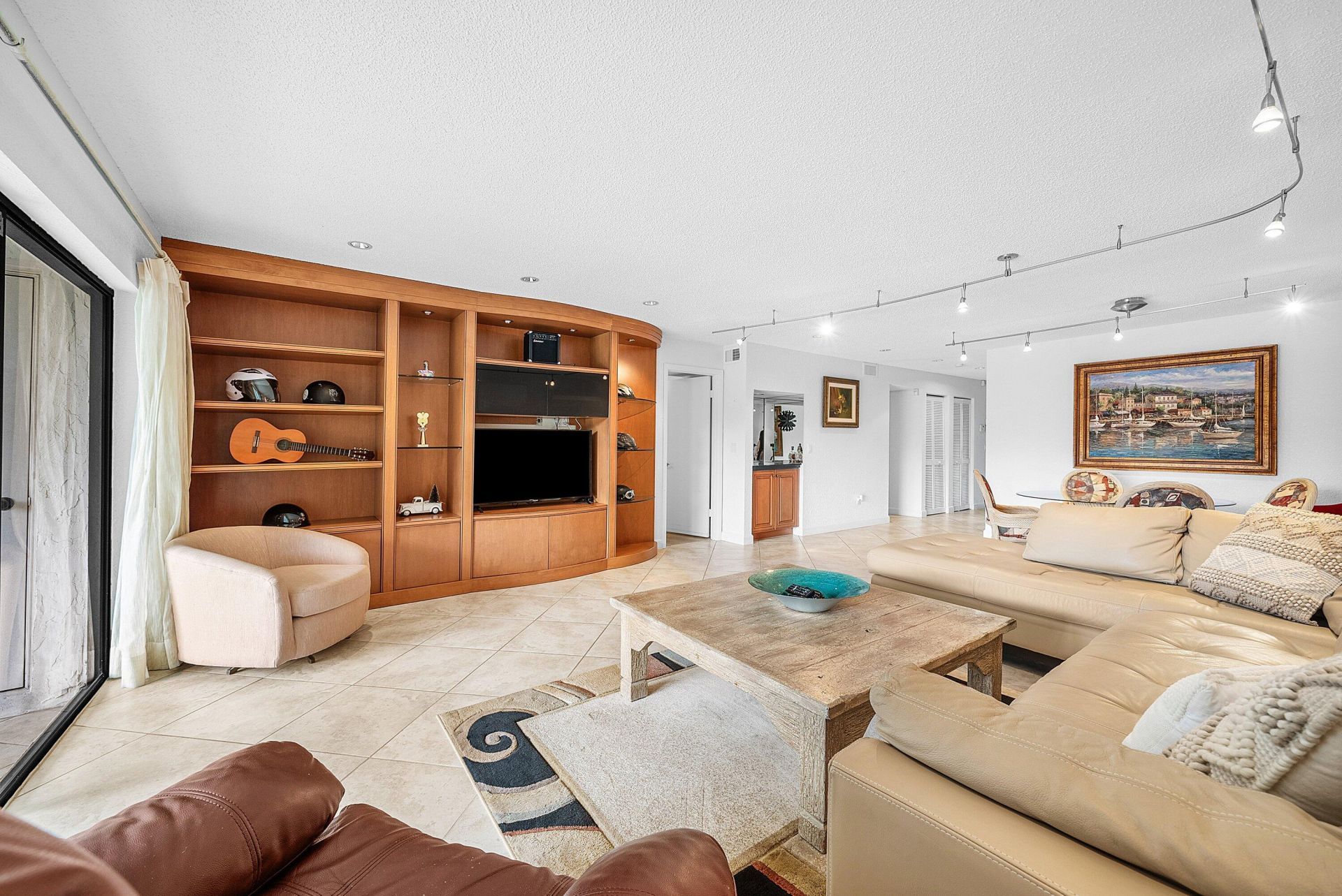 22 Westgate Lane, Unit Apt. E, Boynton Beach, FL 33436 Photo