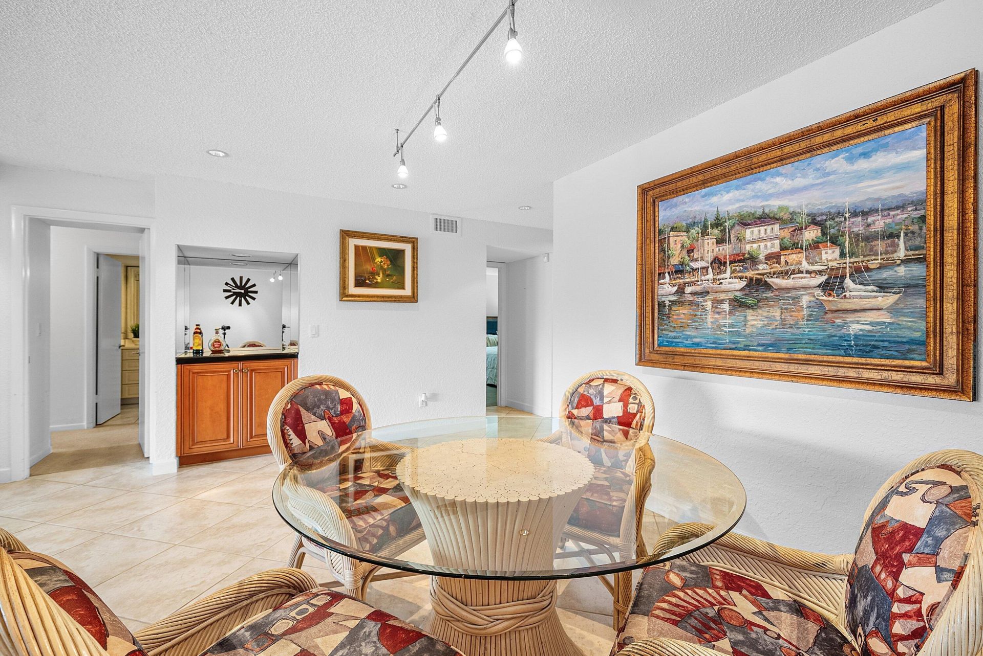 22 Westgate Lane, Unit Apt. E, Boynton Beach, FL 33436 Photo