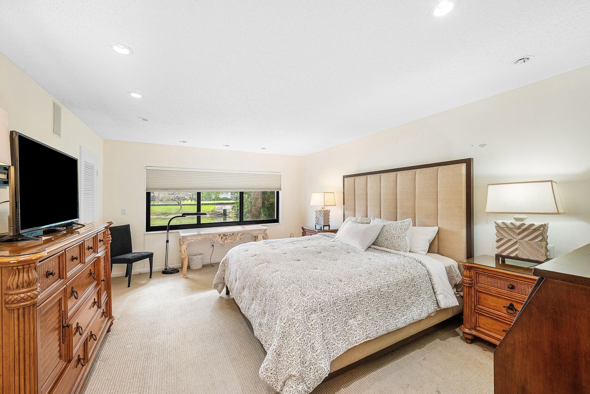 22 Westgate Lane, Unit Apt. E, Boynton Beach, FL 33436 Photo