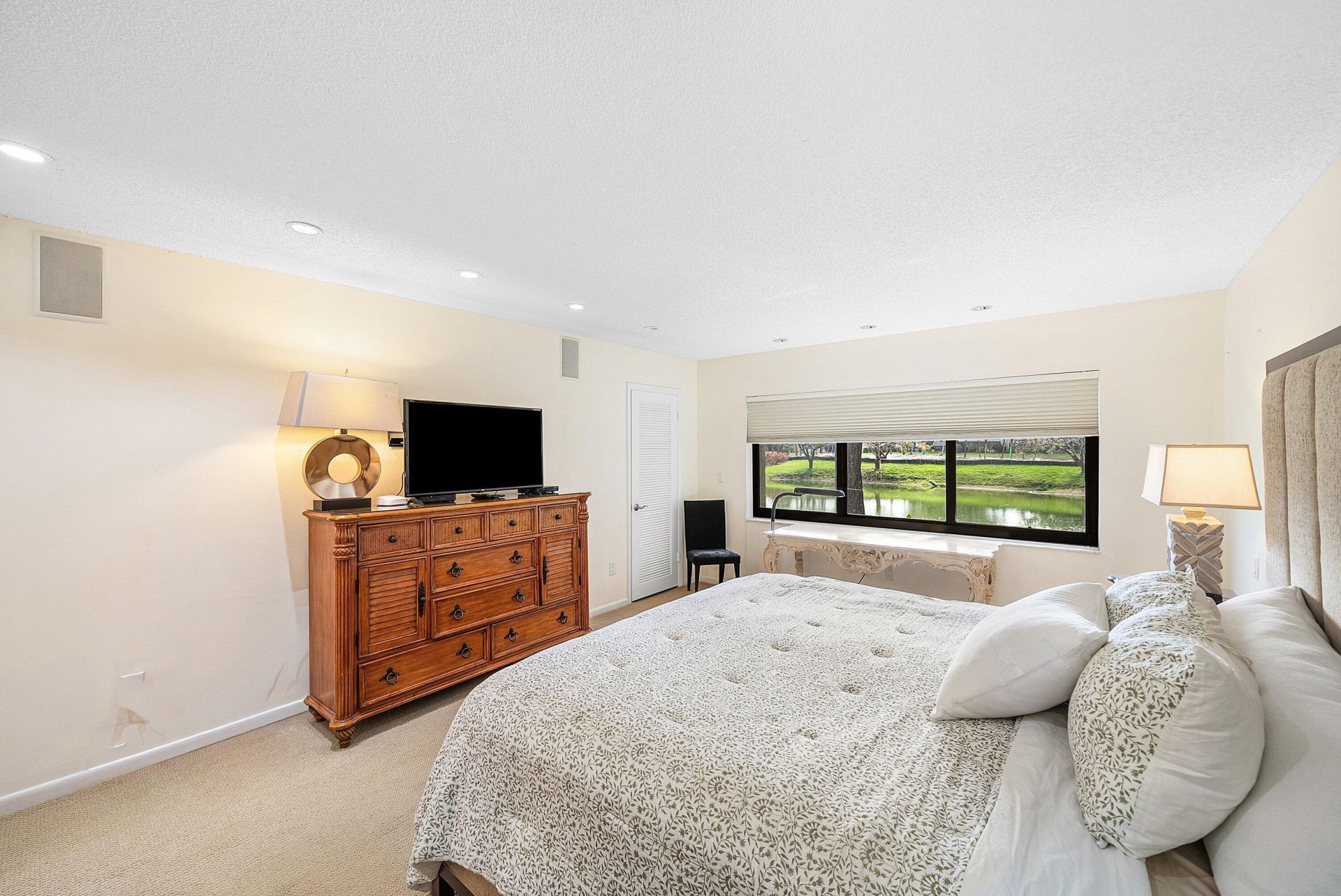 22 Westgate Lane, Unit Apt. E, Boynton Beach, FL 33436 Photo