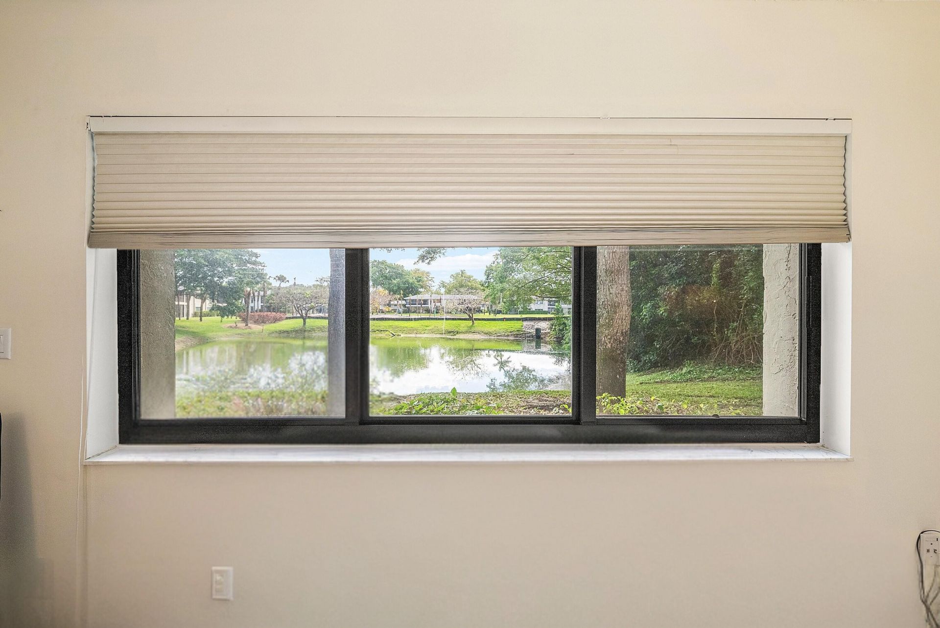 22 Westgate Lane, Unit Apt. E, Boynton Beach, FL 33436 Photo