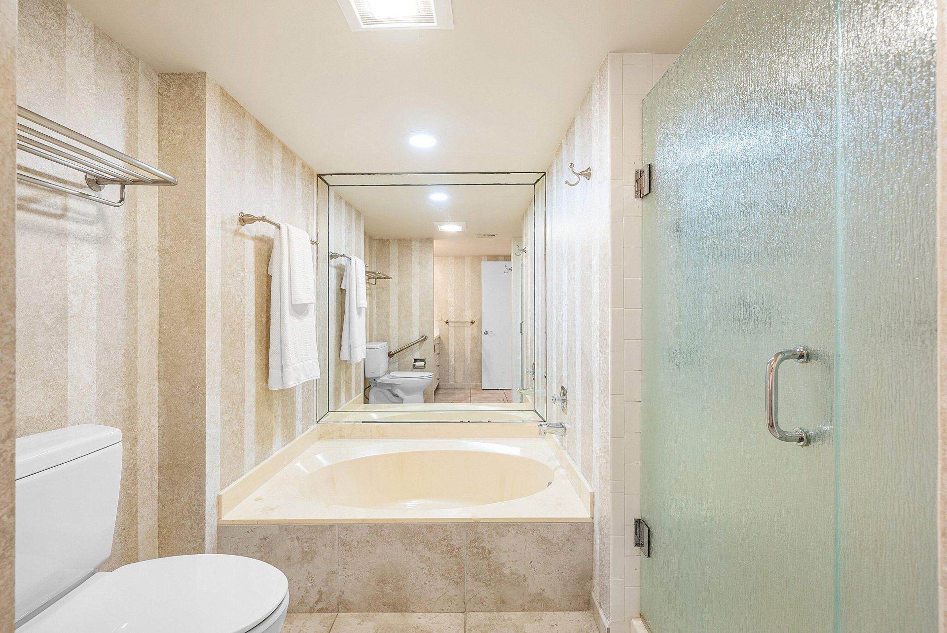 22 Westgate Lane, Unit Apt. E, Boynton Beach, FL 33436 Photo