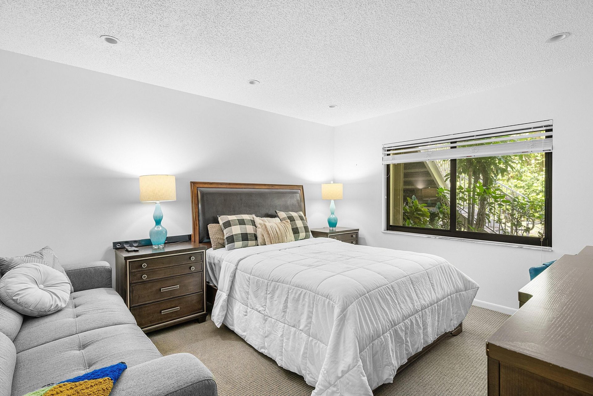 22 Westgate Lane, Unit Apt. E, Boynton Beach, FL 33436 Photo