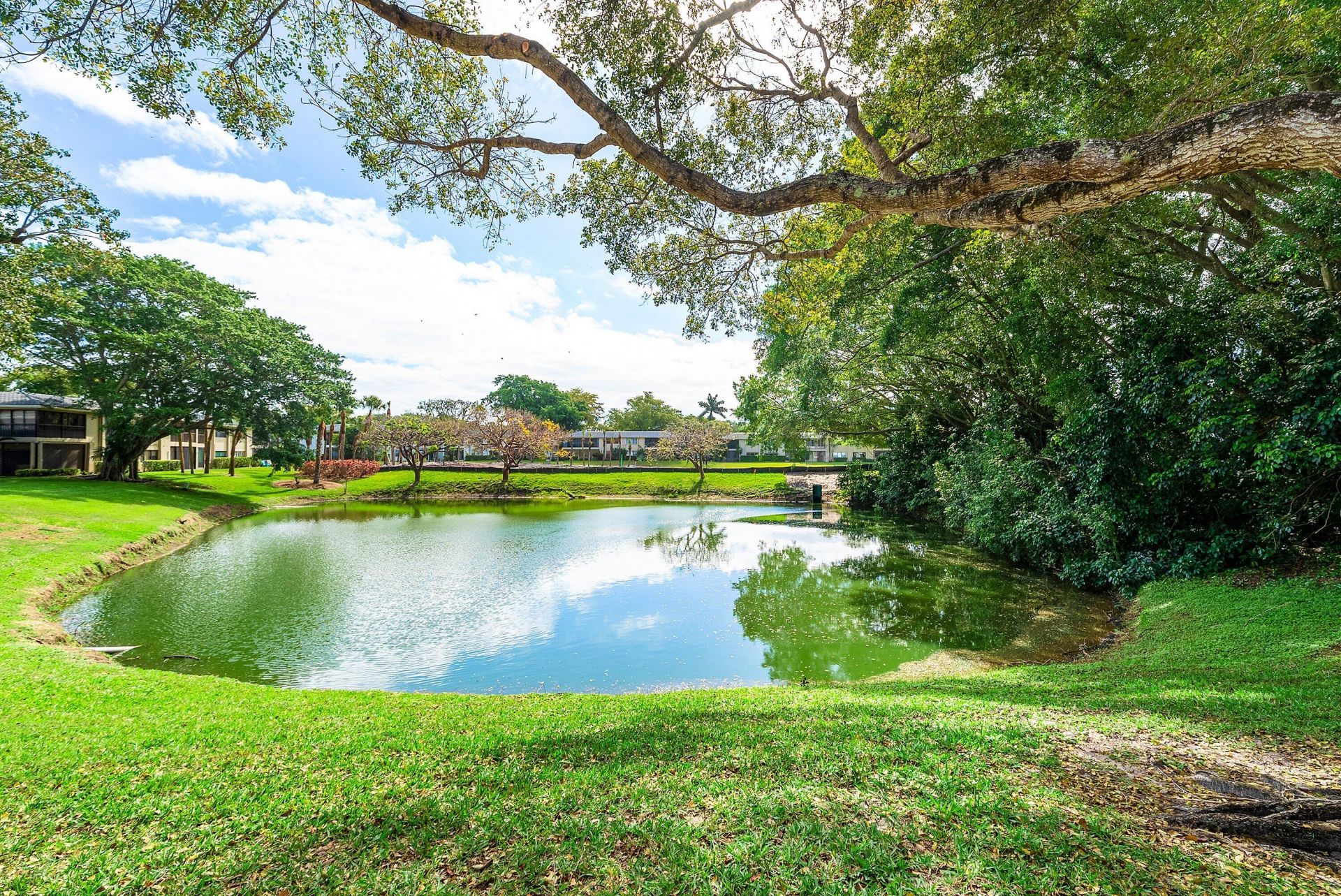 22 Westgate Lane, Unit Apt. E, Boynton Beach, FL 33436 Photo