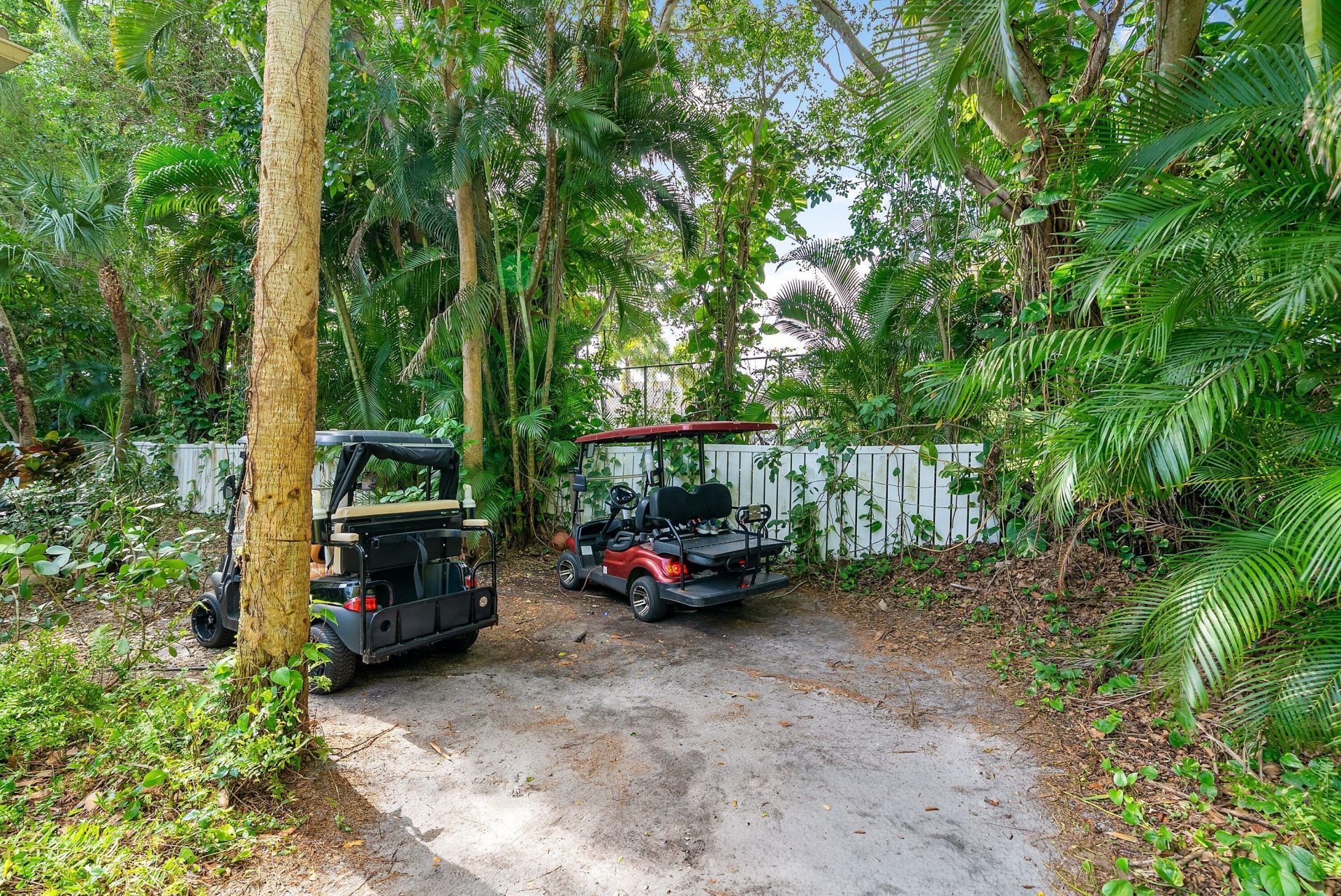 22 Westgate Lane, Unit Apt. E, Boynton Beach, FL 33436 Photo