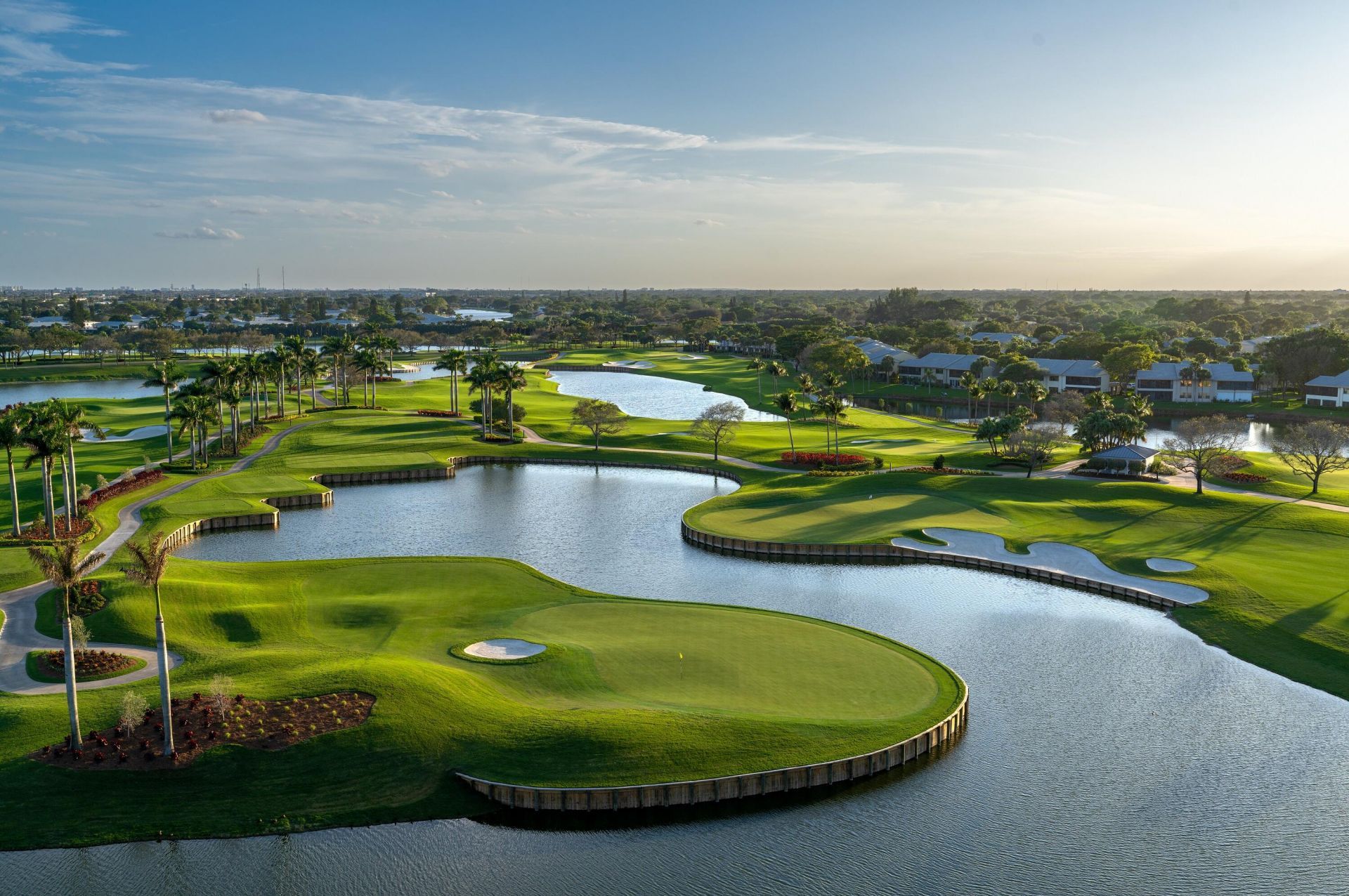 22 Westgate Lane, Unit Apt. E, Boynton Beach, FL 33436 Photo