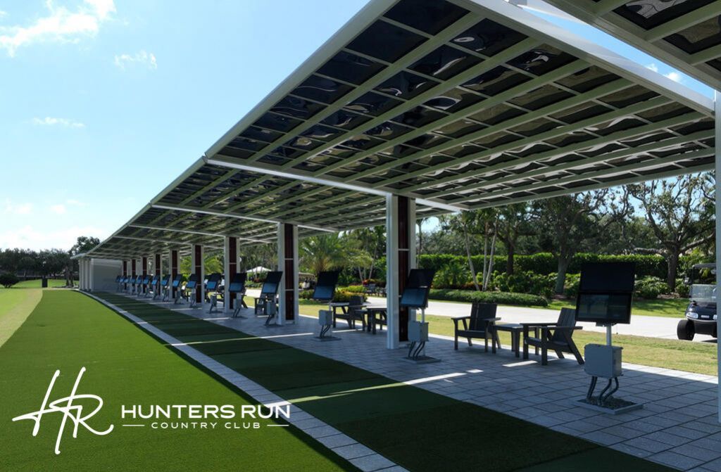 22 Westgate Lane, Unit Apt. E, Boynton Beach, FL 33436 Photo