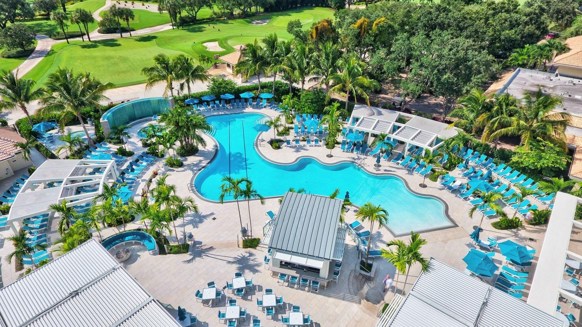 22 Westgate Lane, Unit Apt. E, Boynton Beach, FL 33436 Photo