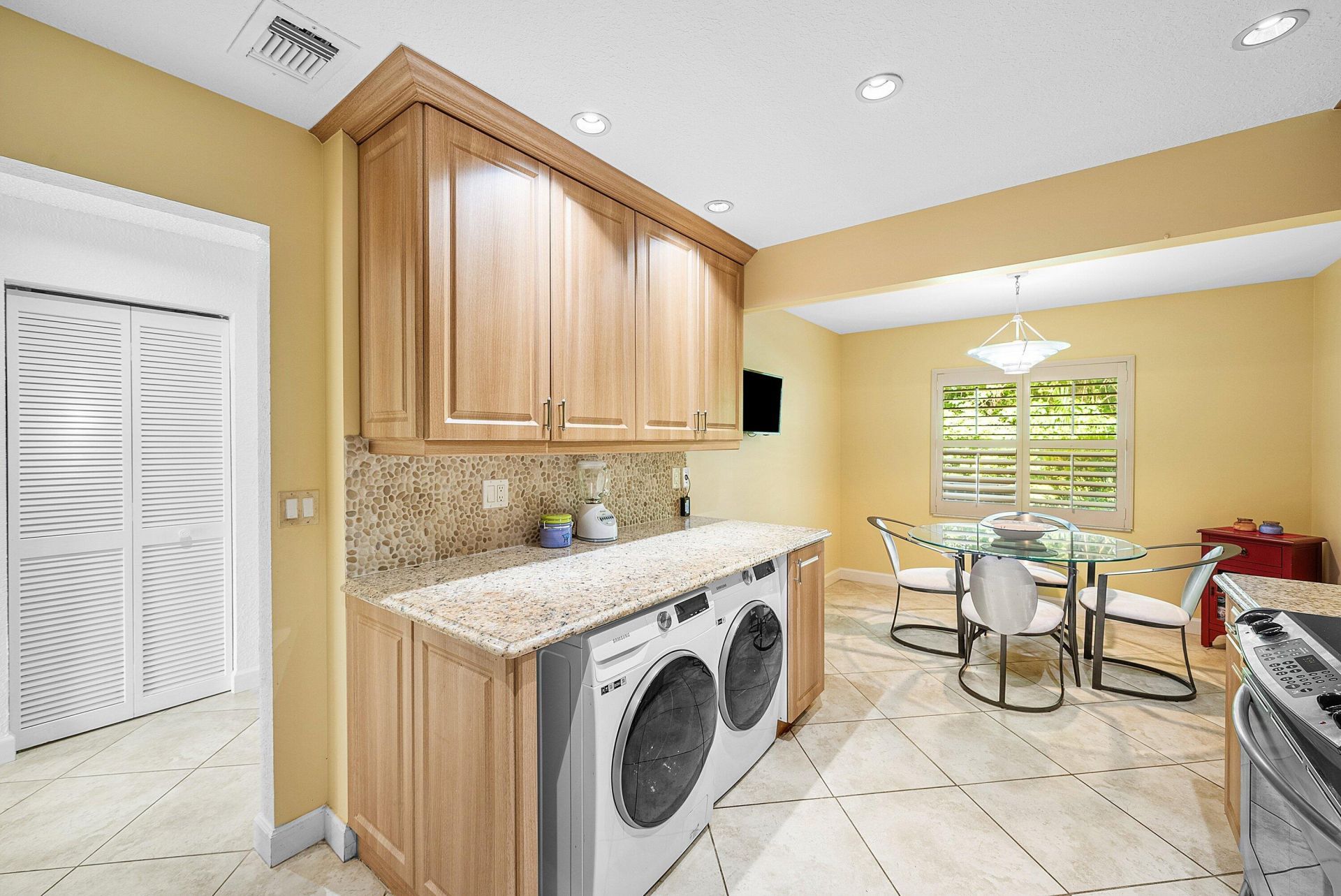 22 Westgate Lane, Unit Apt. E, Boynton Beach, FL 33436 Photo