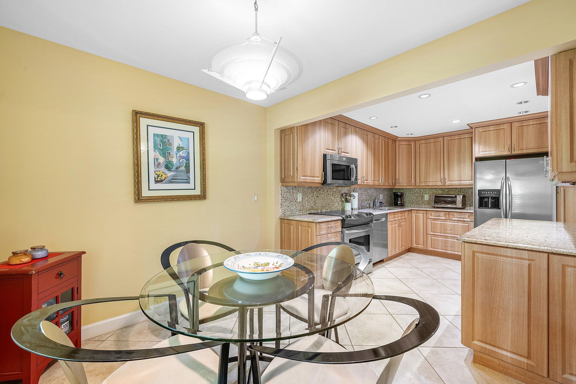 22 Westgate Lane, Unit Apt. E, Boynton Beach, FL 33436 Photo