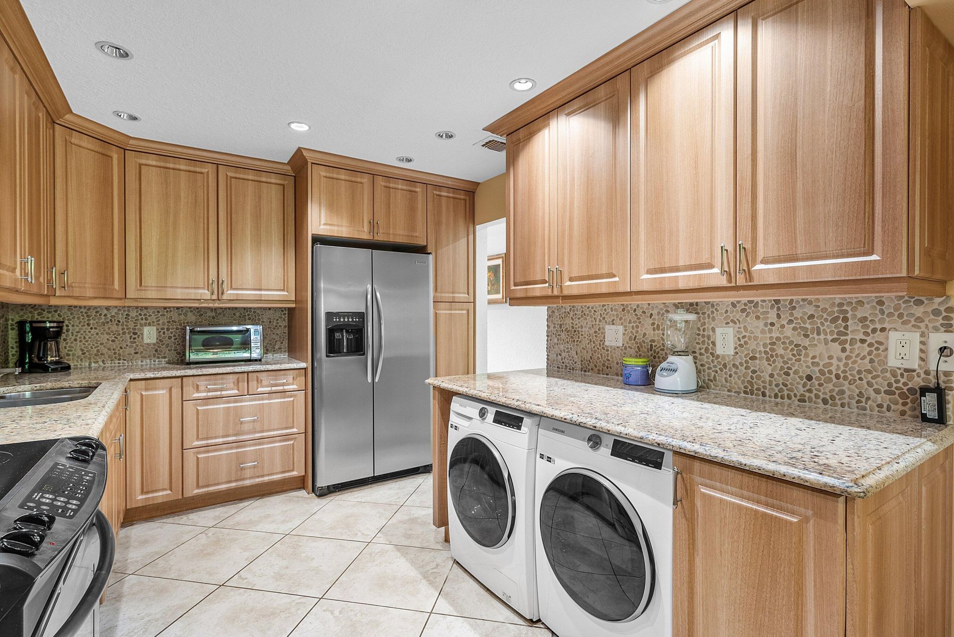 22 Westgate Lane, Unit Apt. E, Boynton Beach, FL 33436 Photo