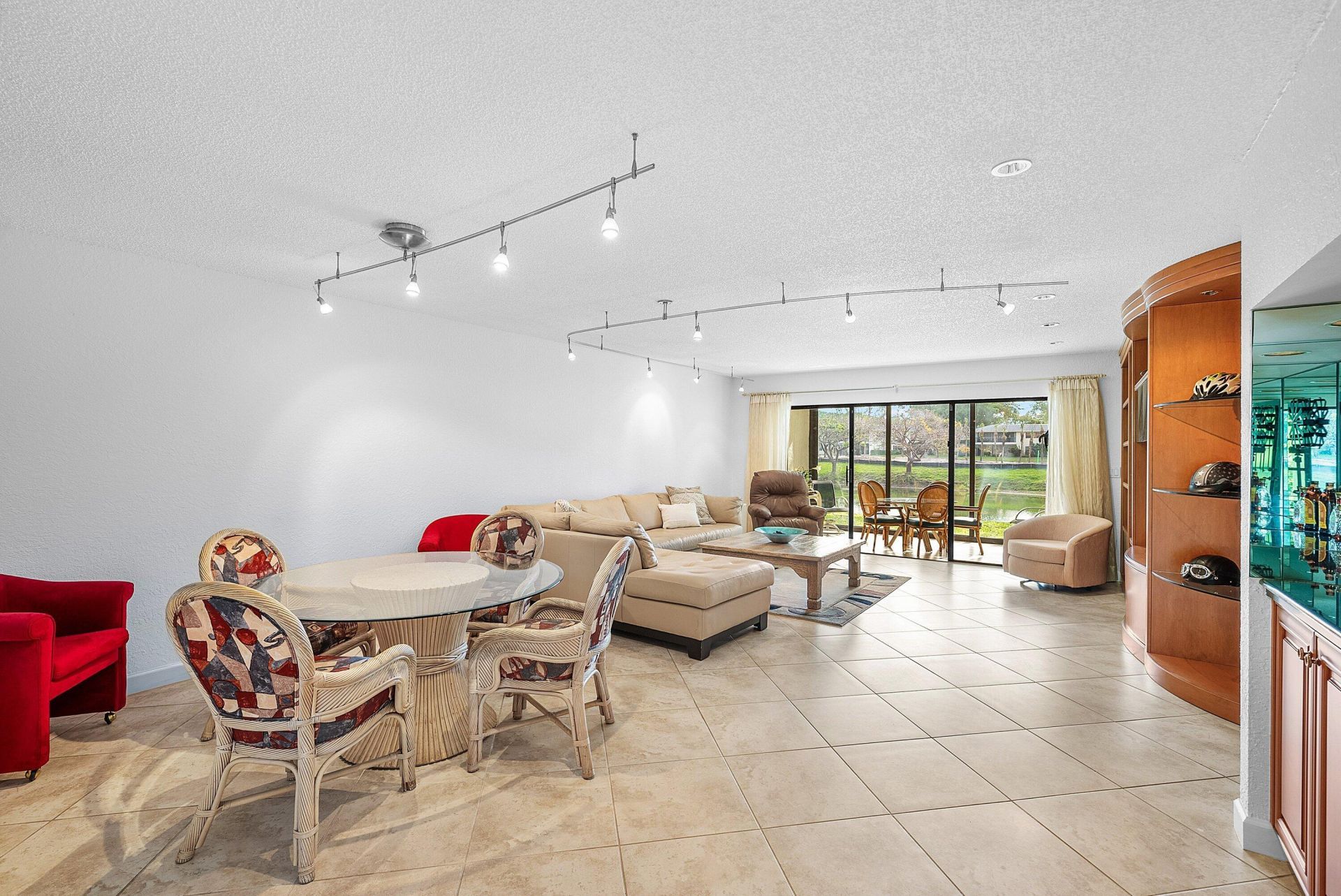 22 Westgate Lane, Unit Apt. E, Boynton Beach, FL 33436 Photo