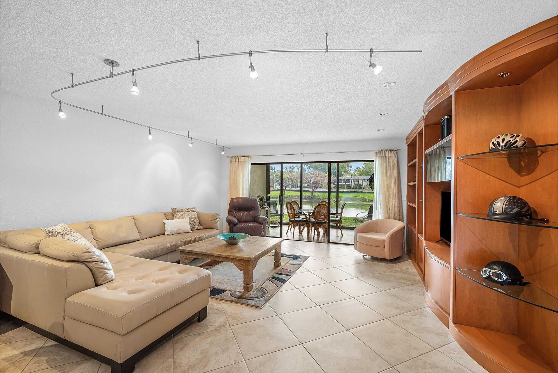 22 Westgate Lane, Unit Apt. E, Boynton Beach, FL 33436 Photo