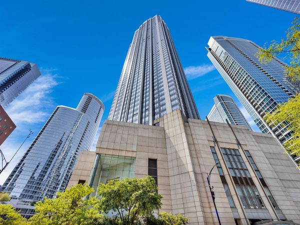 512 N MCCLURG Court , Unit 2612, Chicago, IL 60611