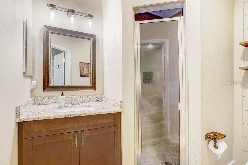 618 Oak Ridge Drive , Brandon, FL 33510 Photo