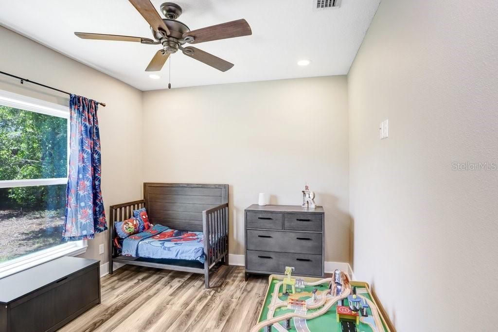 618 Oak Ridge Drive , Brandon, FL 33510 Photo