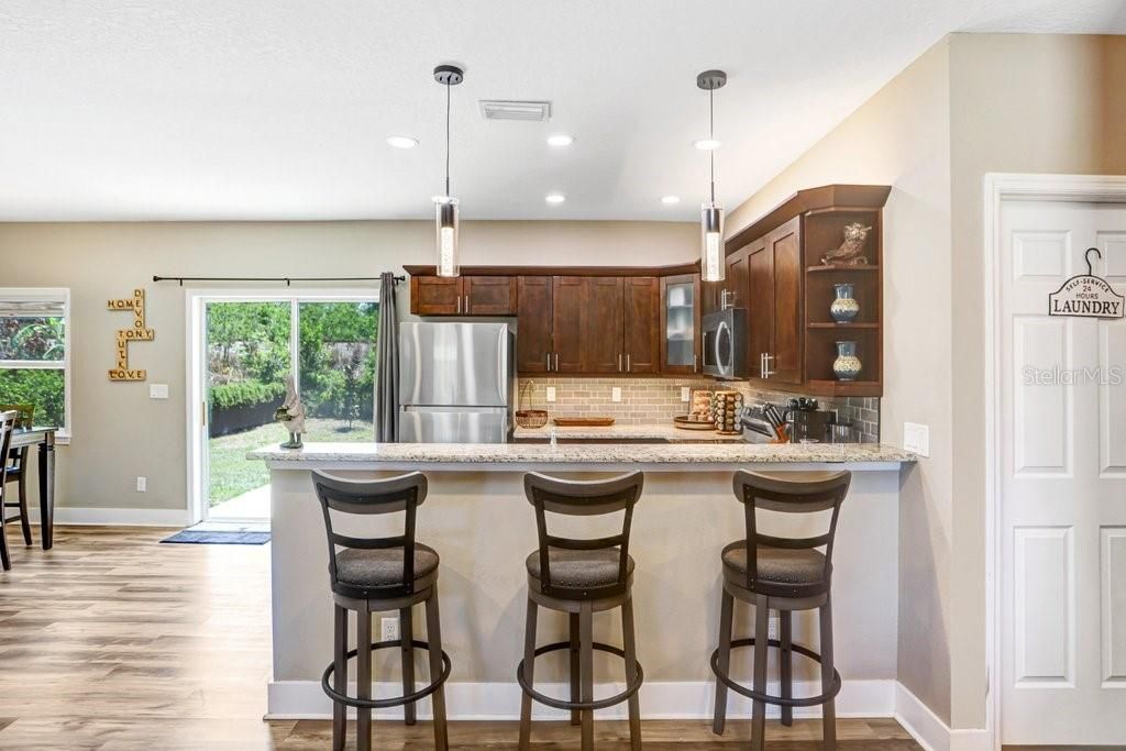 618 Oak Ridge Drive , Brandon, FL 33510 Photo