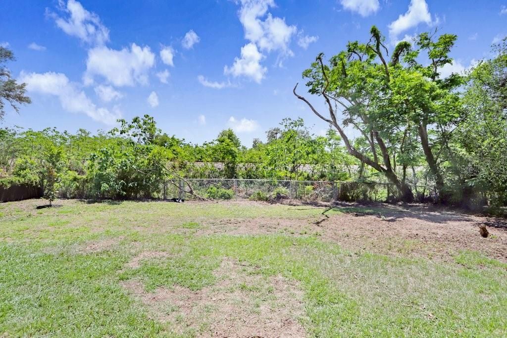 618 Oak Ridge Drive , Brandon, FL 33510 Photo