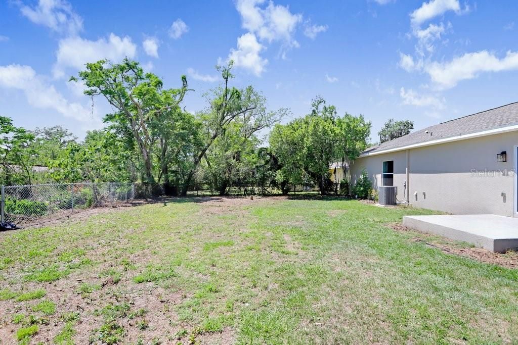 618 Oak Ridge Drive , Brandon, FL 33510 Photo