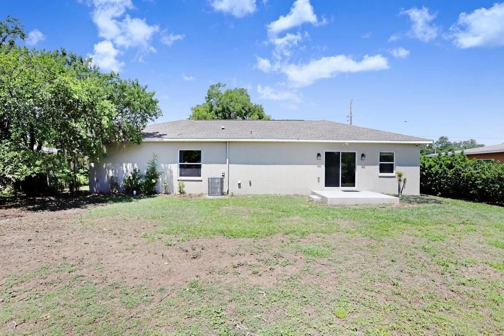 618 Oak Ridge Drive , Brandon, FL 33510 Photo