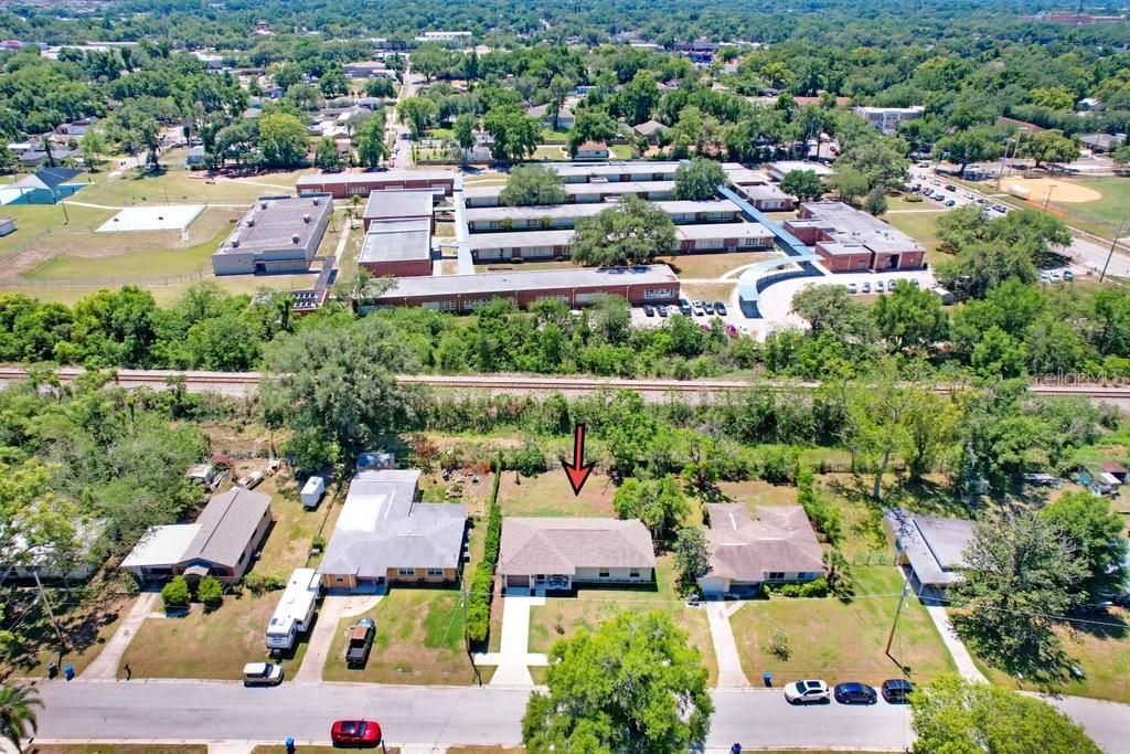 618 Oak Ridge Drive , Brandon, FL 33510 Photo