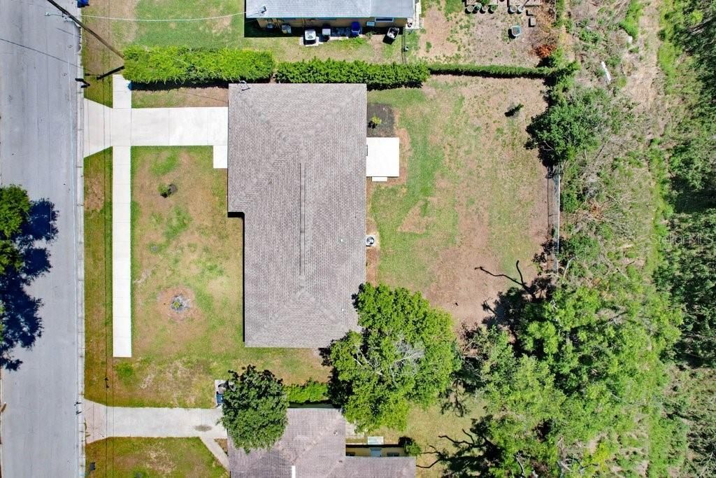 618 Oak Ridge Drive , Brandon, FL 33510 Photo